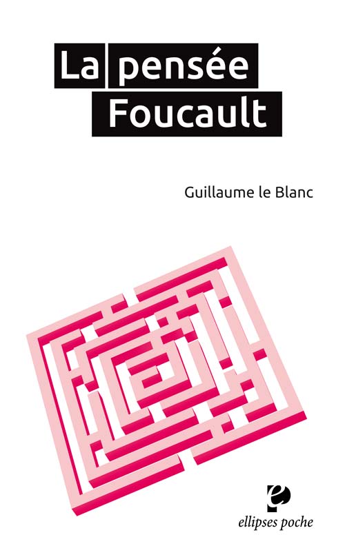 De l’analyse de l’assujettissement jusqu’à la compréhension du libéralisme, en passant par une interrogation sur la sexualité, le pouvoir médical, les sciences humaines, la psychiatrie, ce livre propose une cartographie de la pensée Foucault qui invite à la confrontation.