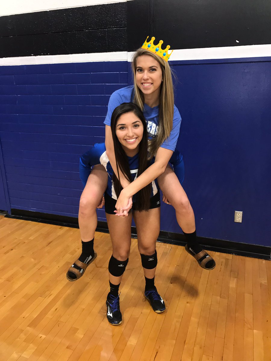 justiceuvega's tweet photo. H19BD cutie! Much love & blessings, you deserve the world today even if your taste in NFL teams may be trash😂💕 #pepperpartner #ftworthyo https://t.co/hSwWbAkWGP