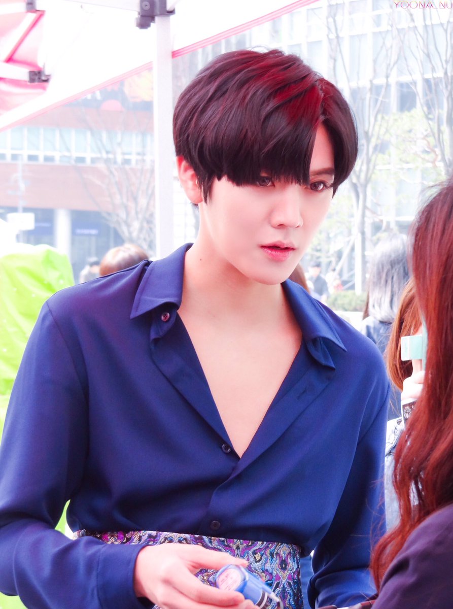 민기야 생일축하해❤️🎂 
#BORNTHIS_RENday #태어나줘서고마워_우리렌 #뉴이스트 #뉴이스트W 
#민기 #렌