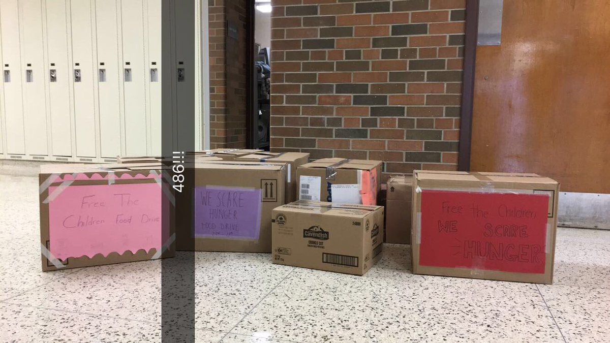 BCSSfreethechildren tweet media