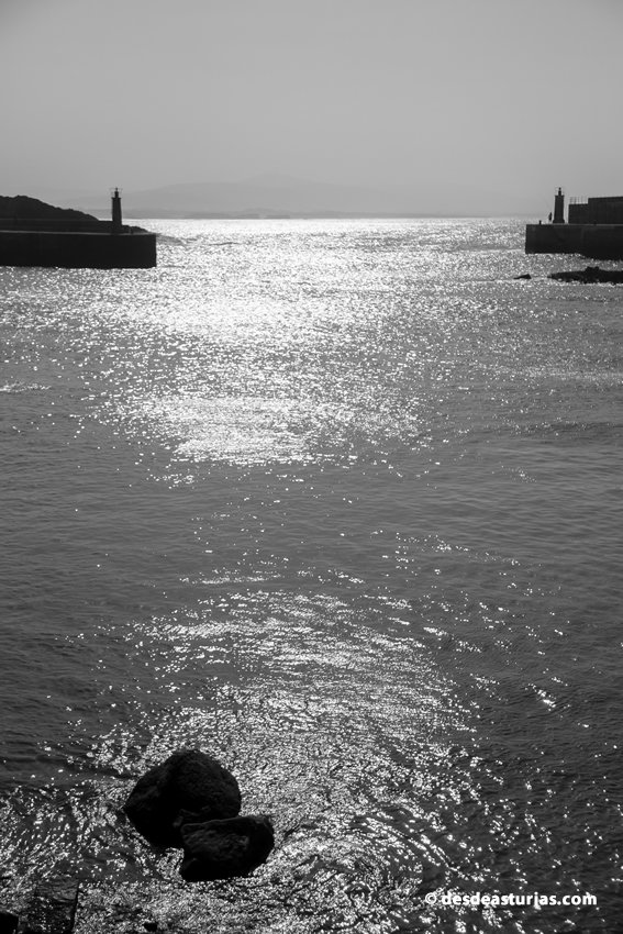 asturias_com's tweet photo. Hay fotos que invitan al .... relax #Asturias
.@arraviatta .@TurismoAsturias .@paconadal https://t.co/8ilbdqnczQ