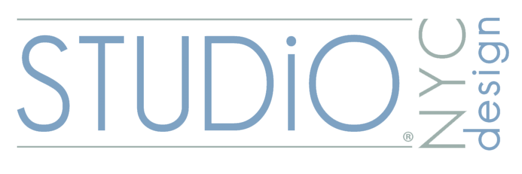 prunderground's tweet photo. Designer #NancyFire to Unveil Studio NYC Design’s New #HomeCollection at Photoshoot in the Hamptons https://t.co/BD0gebzb04 #StudioNYCDesign https://t.co/7liyW0xVr7