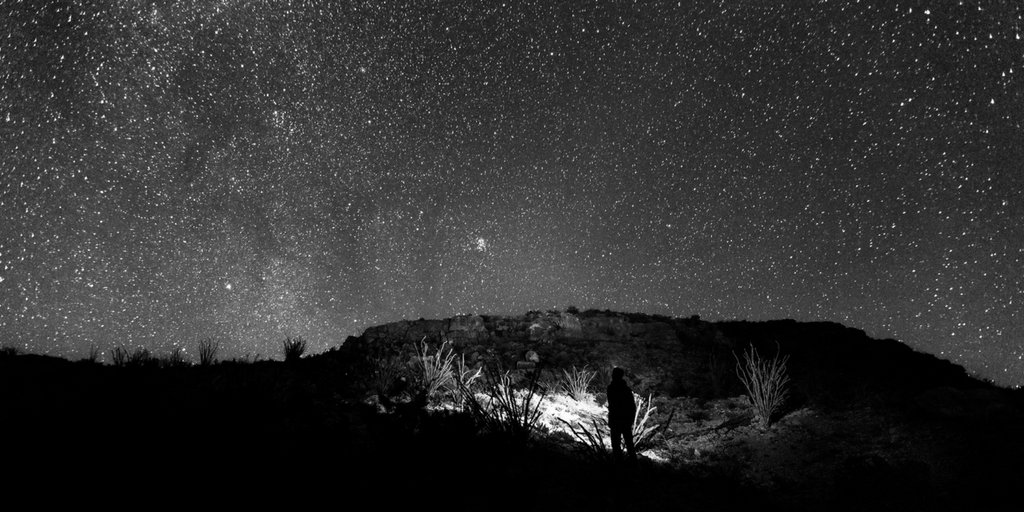 ResDeskcom's tweet image. Did you know that November is one of the best weather months in 
#Texas, and the #skies are ideal for #stargazing? bit.ly/2yodhwr