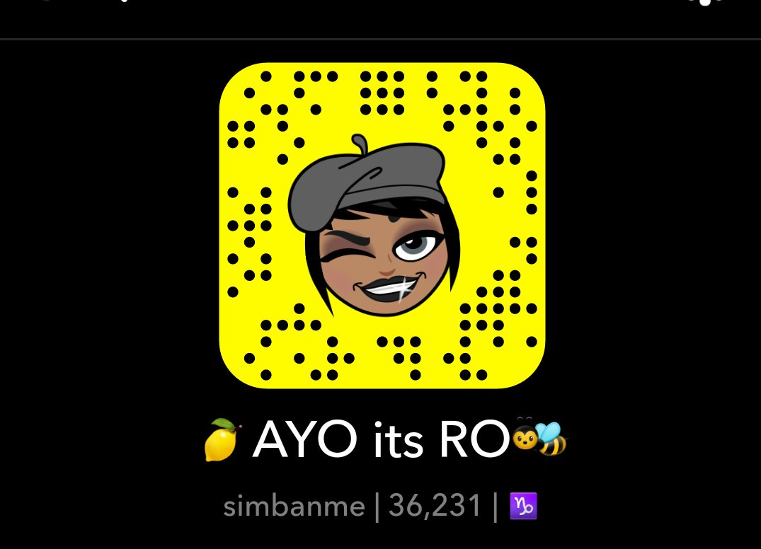 SimbaANDMe's tweet image. 