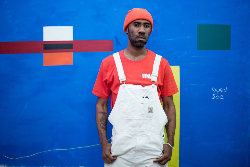 exposingARTS's tweet photo. Joe by Joe https://t.co/LeYsWVzGNl https://t.co/DoyLAjvCod