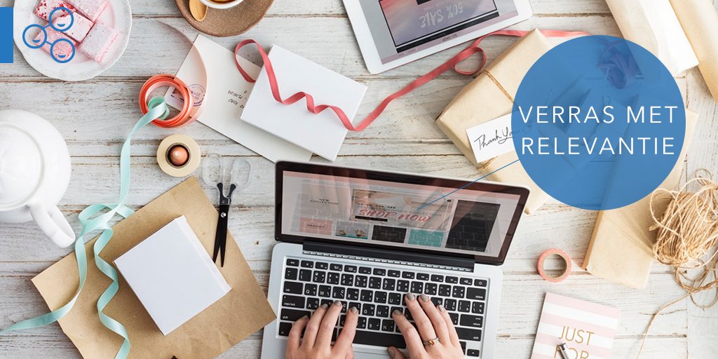 EffectiveProfiles tweet media