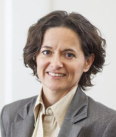 RadcliffeChmbrs's tweet photo. Kate Selway's fraudulent calumny case. Morgan J dismissed two applications for permission to appeal. https://t.co/MAFZgL1Rzu https://t.co/21YfM9y9bu