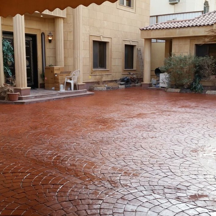 'صبته ميزانية صبته مرؤحته هليكوبتر صبته عمارته مستؤدعات صبته سكريد صبته سطح ميؤل لليؤل جهاز صبته مطبؤعته ديكورالختام 
مقاؤل جؤال👇
0503489534