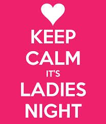 Featured Event ► Throwback Thursday &amp; Ladies Night at the <a href="/CasaMarinaHotel/">The Casa Marina</a>! Download #XPLRR for more info #xplrr #jaxeats #jax #jaxdining