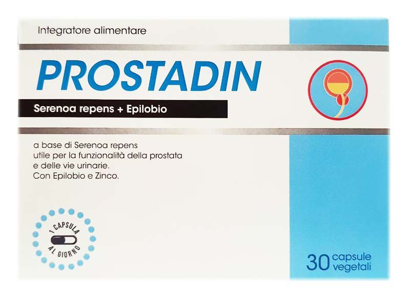 trattamento della prostata in india