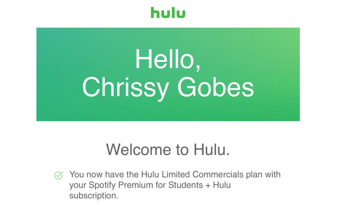 ceg219's tweet photo. When Netflix betrays you by removing your favorite show https://t.co/WZ60m6pi0o