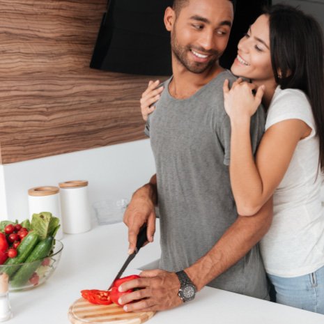 Arganatural tweet media