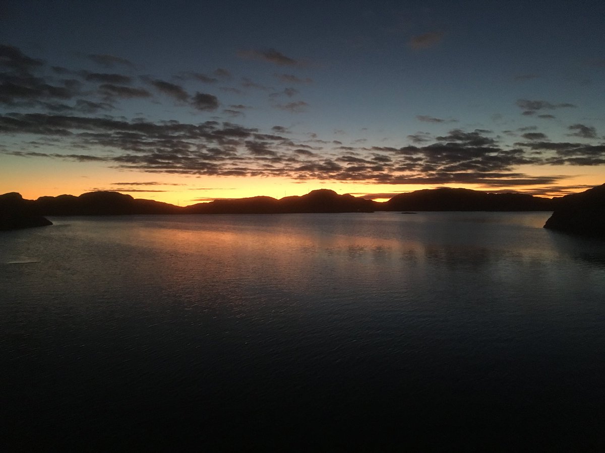 j_theodorsson's tweet photo. Klippor och sol. https://t.co/G0xCMGBLfj