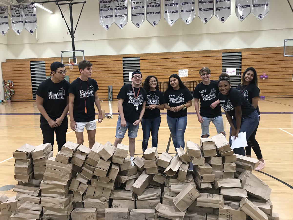 Spoto SGA tweet media