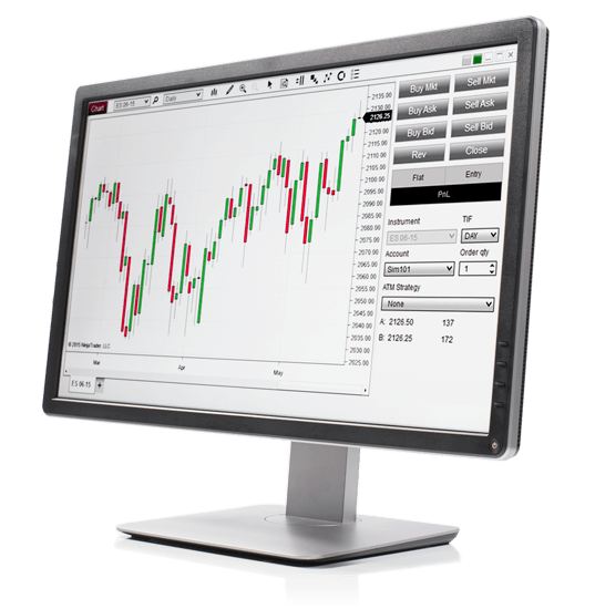 download attribute-value logic