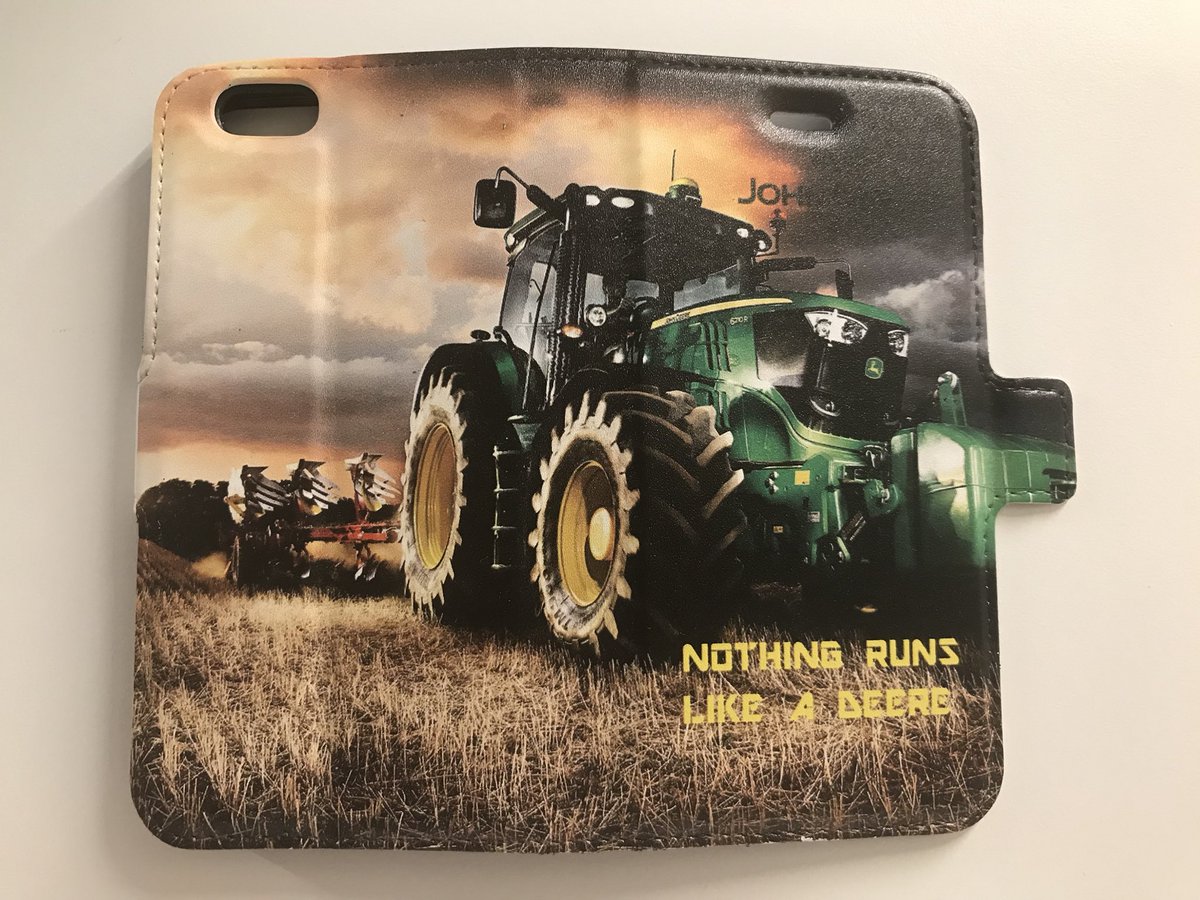 Deze week weer veel mooie hoesjes mogen leveren, hieronder enkele voorbeelden.