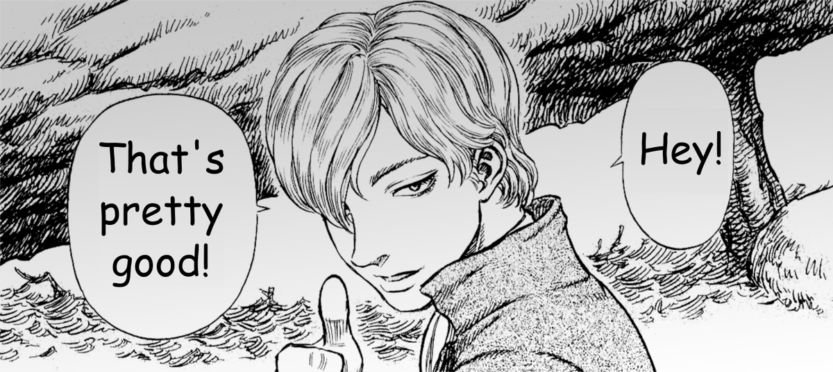 DragonJarvis's tweet photo. @Idubbbz Serpico approves. https://t.co/wivO3CXQix