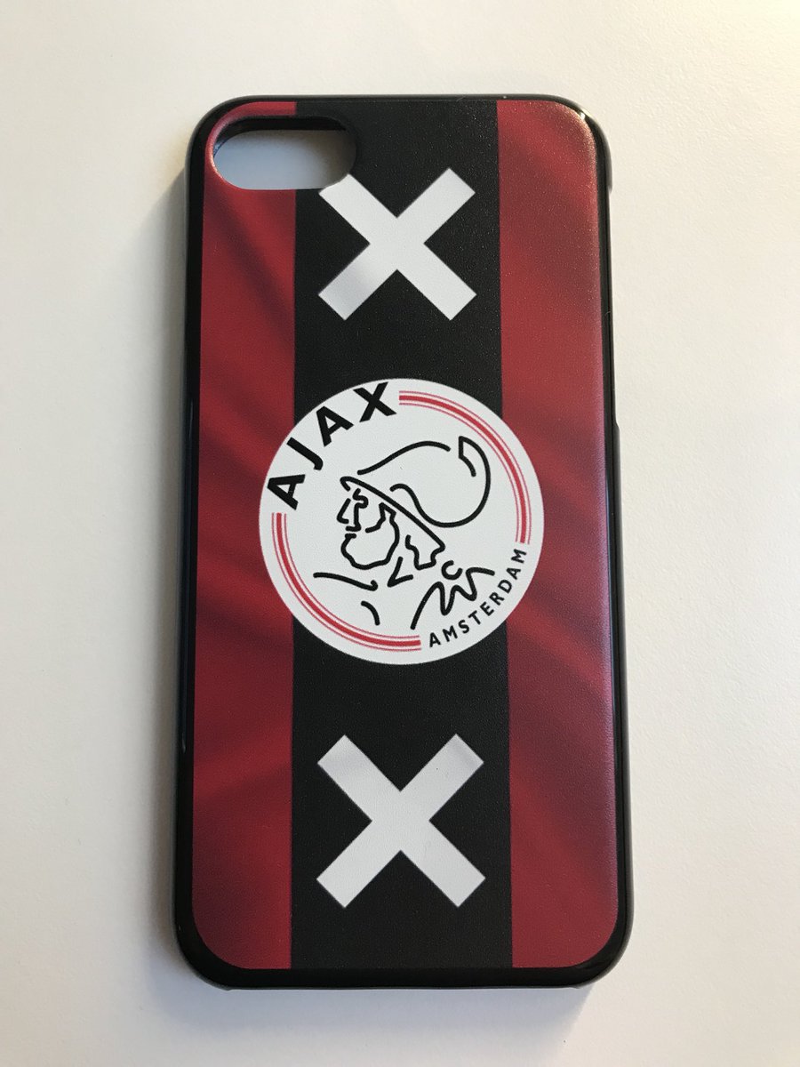 Stuiteren Druppelen Vallen Polderhoesjes on Twitter: "Weer zoveel mooie hoesjes geleverd! Ook met  voetballogo's #Ajax #psv #Feyenoord #ManchesterCity #degraafschap  https://t.co/Fq0KZ4UXJu" / Twitter