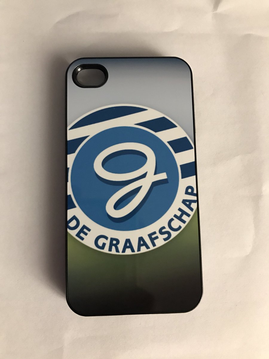 Weer zoveel mooie hoesjes geleverd! Ook met voetballogo’s #Ajax #psv #Feyenoord #ManchesterCity #degraafschap