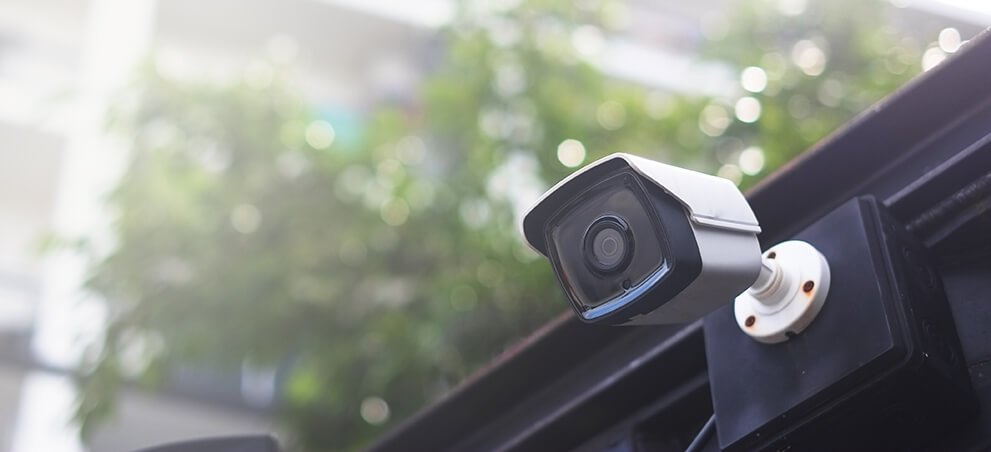 #Security is één van de belangrijkste aspecten van #IoT. Welke maatregelen zijn vereist? bit.ly/2xQM5lM