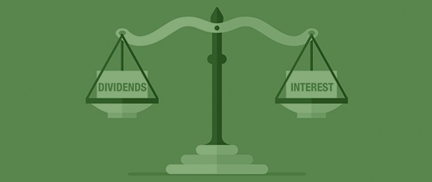 HHMCPAs1's tweet photo. 💵💵 All “income investments” aren’t alike when it comes to taxes. Here’s what you need to know. https://t.co/ro9K5BcRZD https://t.co/fylxkn94R7