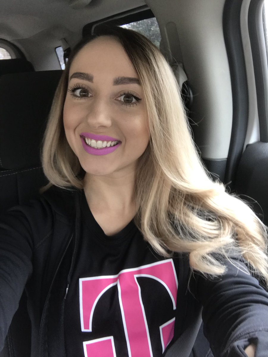 Marisa Campise tweet media