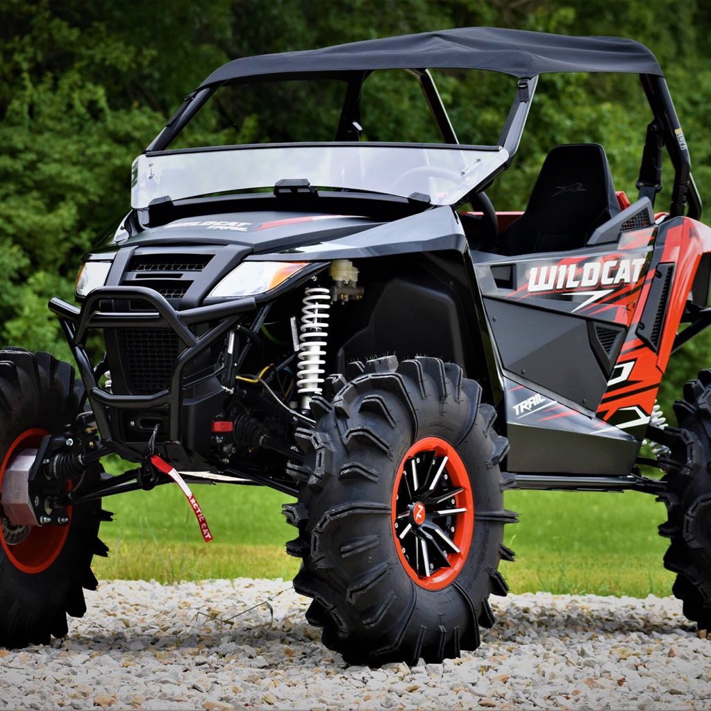 lincoln power sports moscow mills missouri