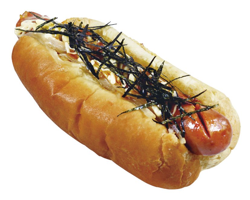 JAPADOG tweet media