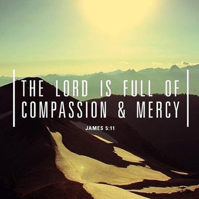 PEFM 87.6 (@pefmradio) on Twitter photo 