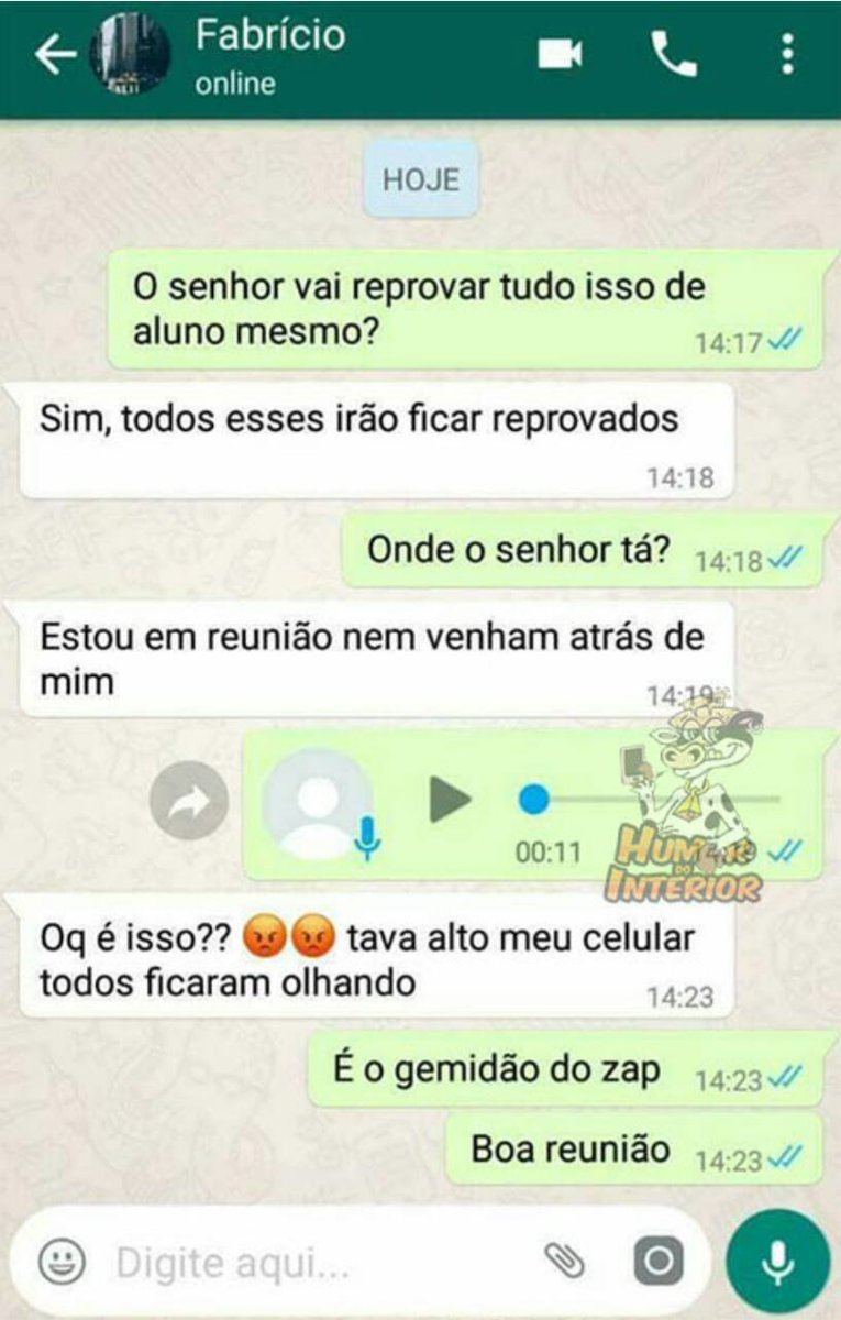 #BetaAjudaBeta 
#TimBetaAjudaTimBeta 
#BetaQuerLabSegundou 
#OperacaoBetaLab