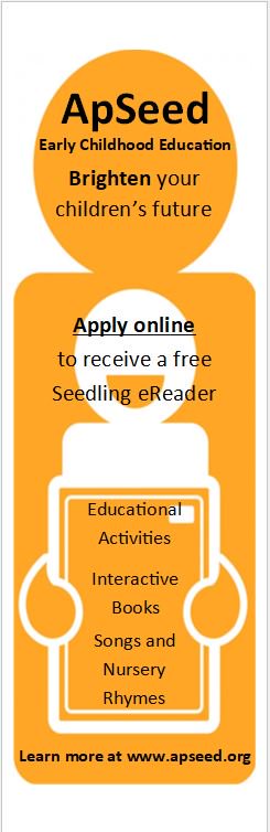 ApSeed Education (@apseed_ed) on Twitter photo 