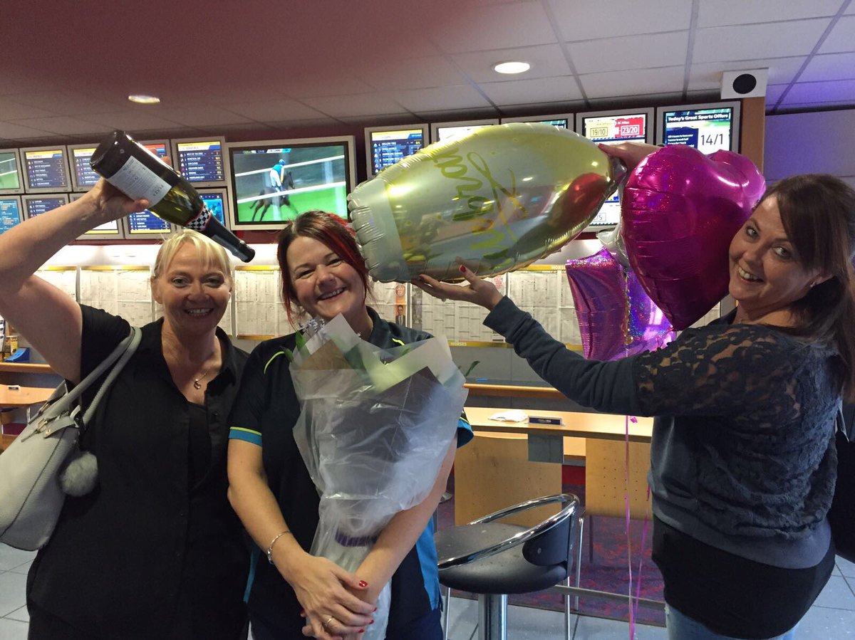 Our RPMOTY finalist! Final 8!! Next stop London for your winners 🏆 <a href="/whcluster283/">whcluster283</a> @Area28WH