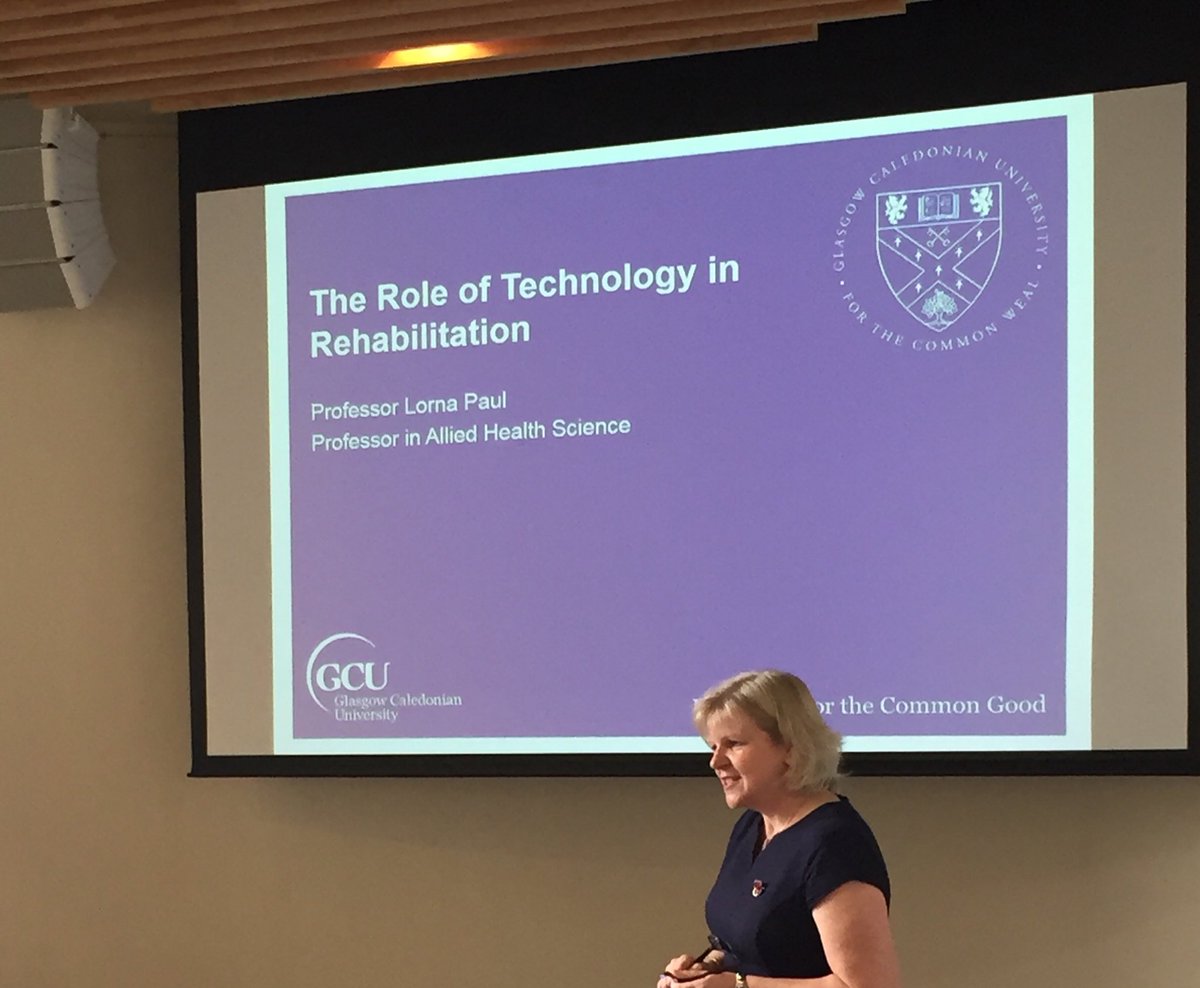 clay_lynne's tweet image. We’re underway at #sps8 Queenstown @LornaPaul