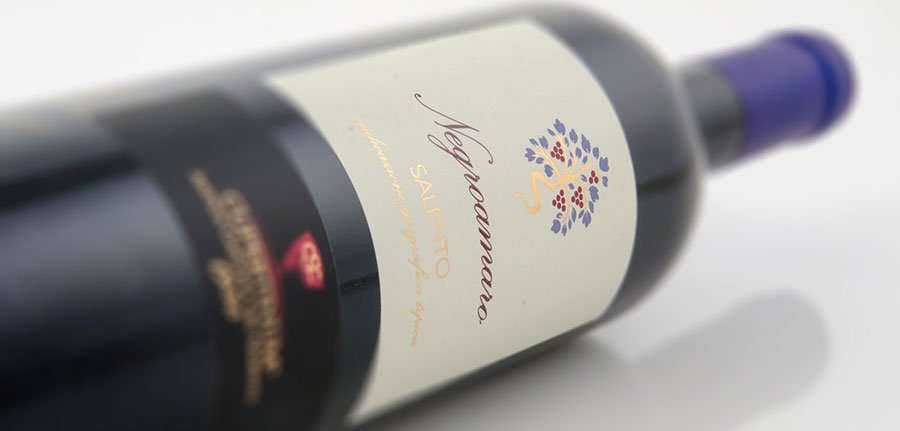 Bereilvino's tweet photo. Un grande risultato internazionale per i vini della Cupertinum https://t.co/GPMmfRY8N4 #Brevissime #CopertinoDOC #Vino https://t.co/vg439vjK7z