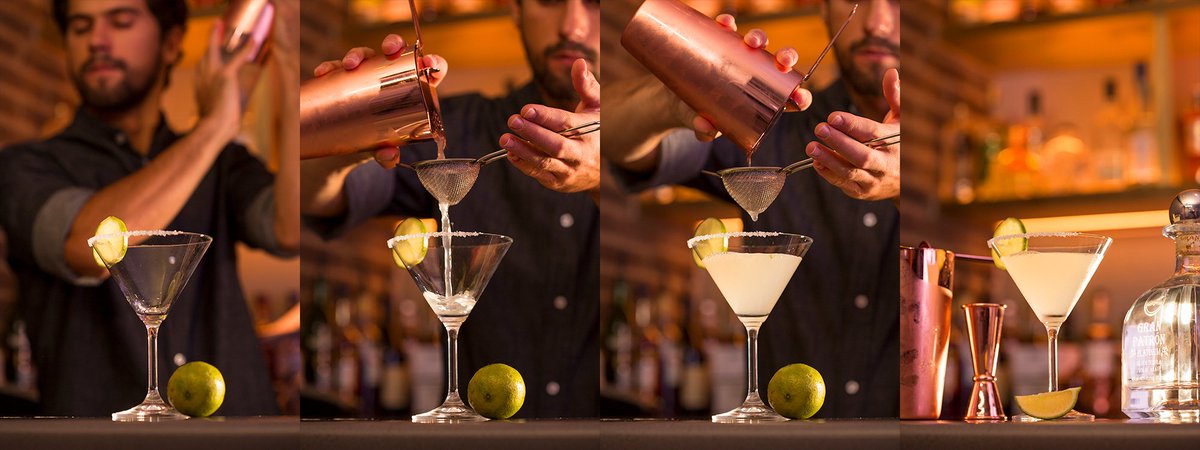 Make your way downstairs to find some of the finest crafted cocktails in Mayfair. Classics &amp; future classics 🍸 🍹 🥃