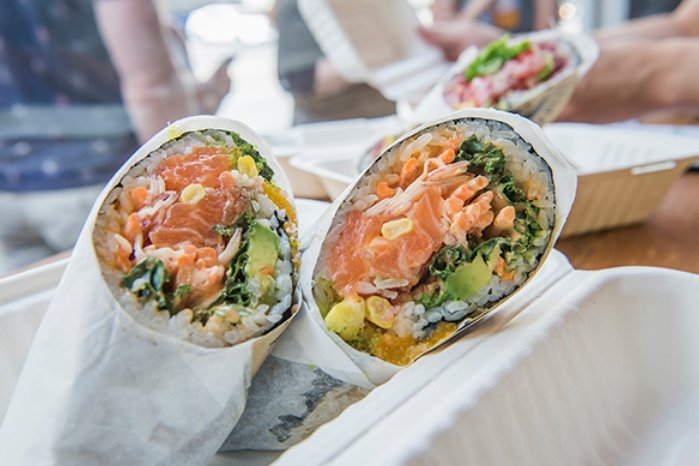 Art Shoppe Condos tweet media