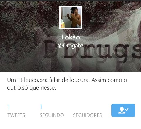 guebszin's tweet photo. Gente segue lá o novo Tt! ❤  @Drogabz vai ser tipo esse só q melhor https://t.co/AALtmjU9pg