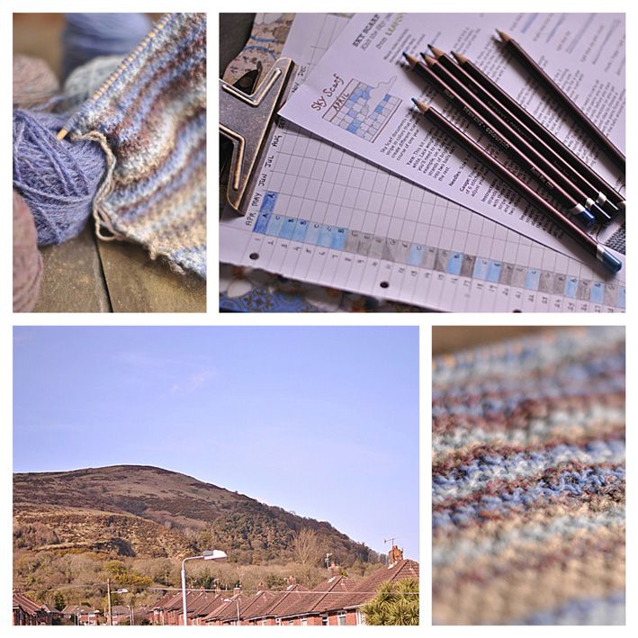 NicoletteSK's tweet photo. When to Give Up and Frog It
#KnittingSquirrel
#frogit
#loveyarn
#yarn #knit sock
#knitting
https://t.co/ffHR5goBpB https://t.co/WuasEWhYeM
