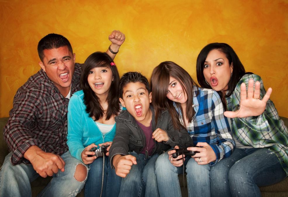 EagleSvr's tweet photo. We know you've beat that game 100x. Sell your #UsedVideoGames and make money to buy a new one. https://t.co/LEDBG4G1rw https://t.co/zxxGgnvhqb