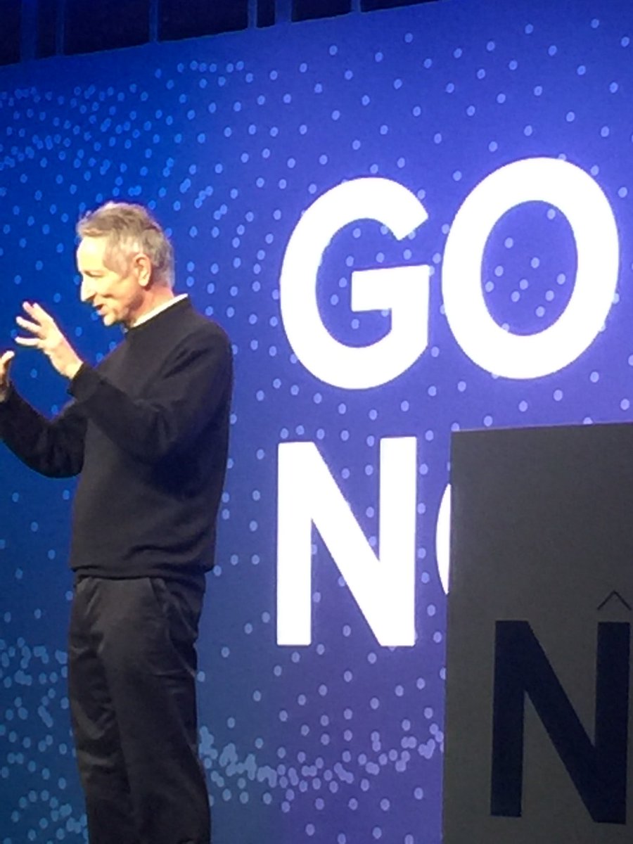 Bhole IP Law tweet media