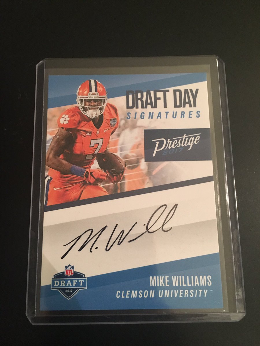 MCGEETYREE21's tweet photo. $45 Shipped for All 3! https://t.co/3jI1q4u0zK