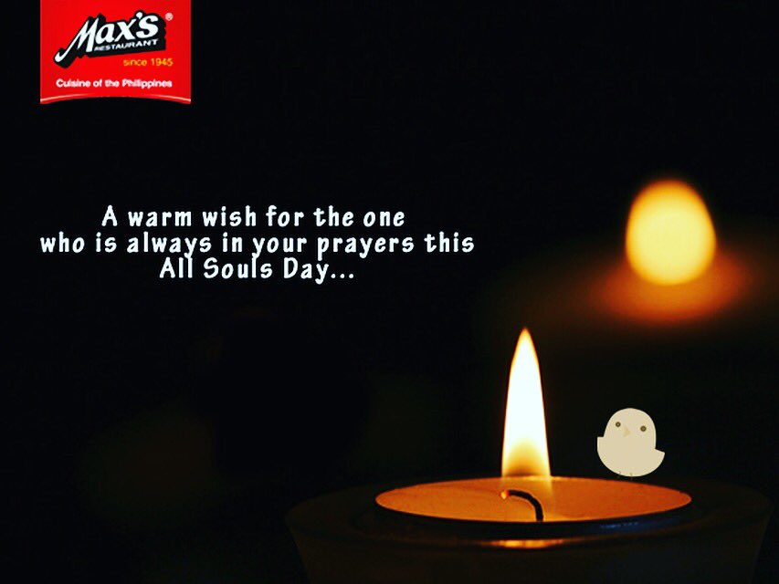 Max's Restaurant tweet media