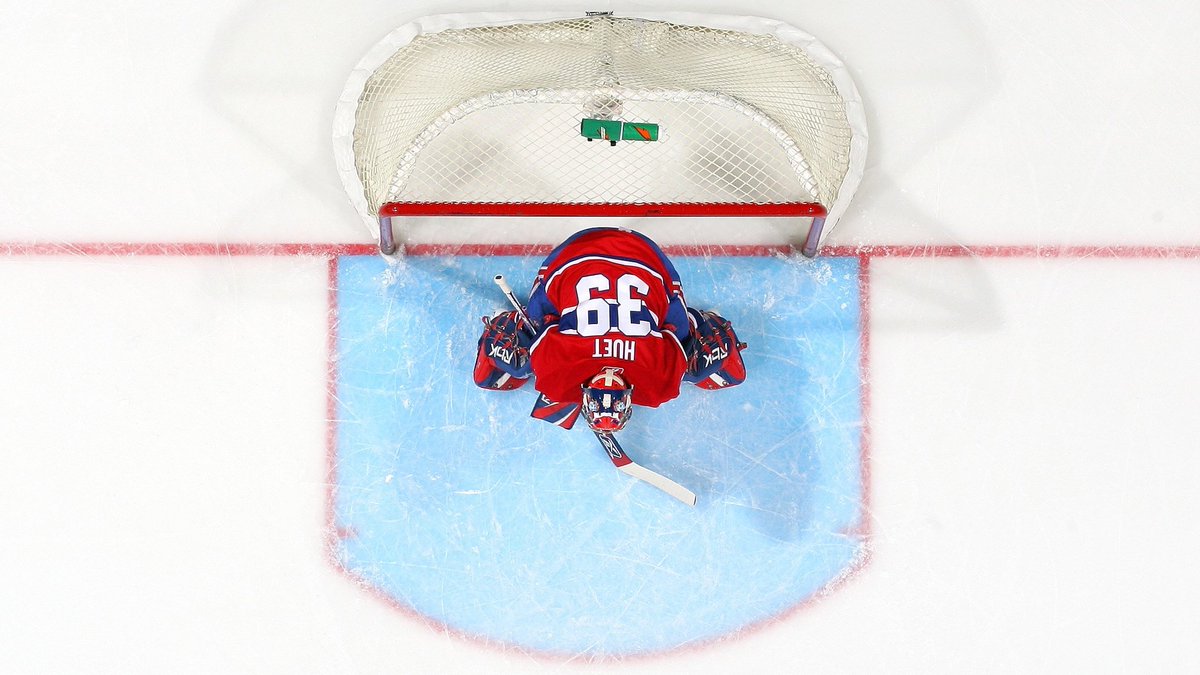 Radio-Canada Sports tweet media