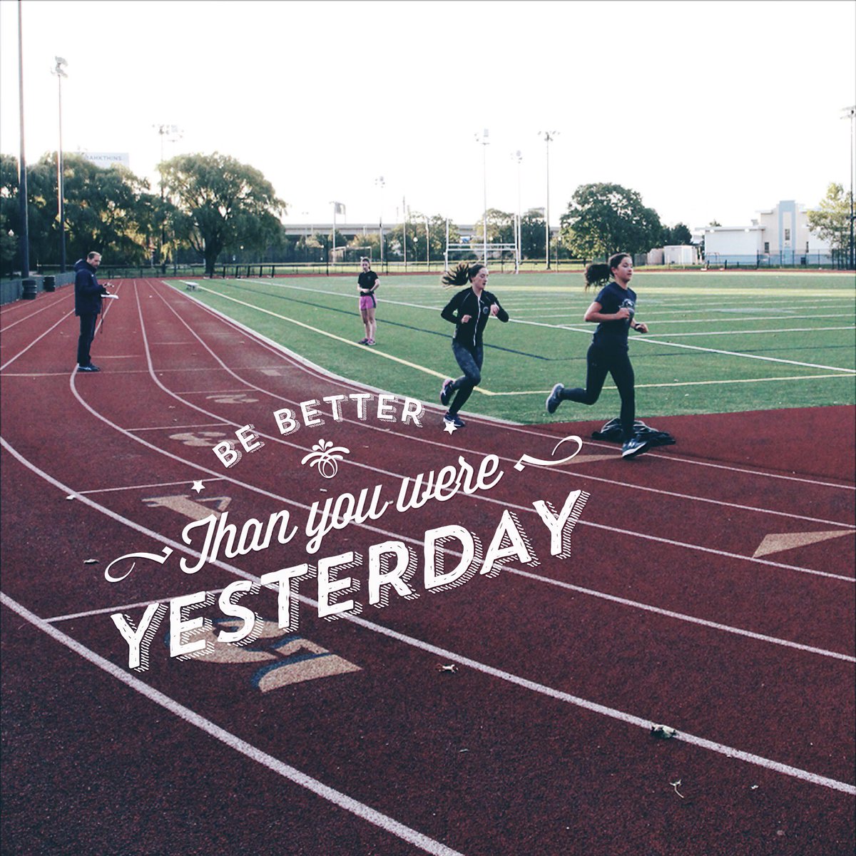 #crosscountry #trackday #suxctf #boston #eastie #suffolk #instarunners