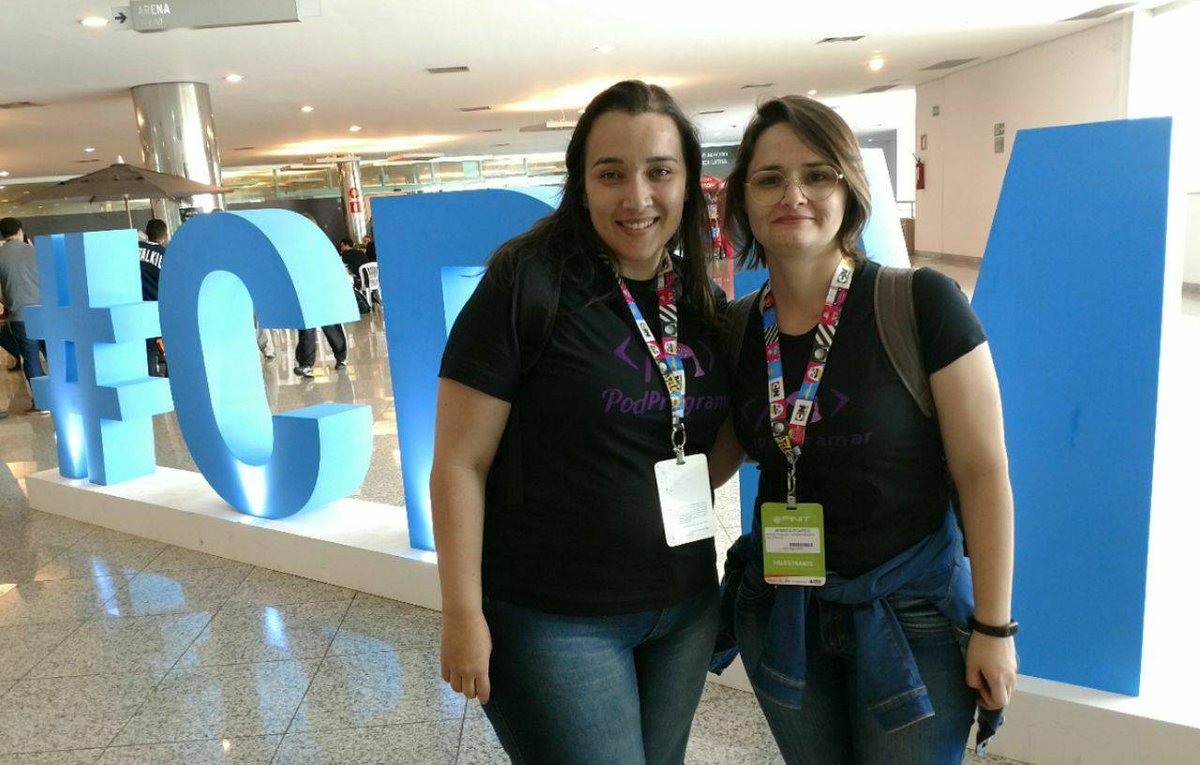 PodProgramar's tweet image. #CPMG2 #CPUAI E Vms aprender e gerar conteúdo!!! #kbçasExplodindo