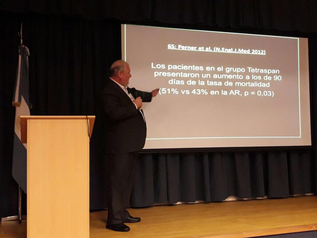 SATImdq's tweet photo. Muchas gracias a los profesionales que participaron en las 2das jornadas Filial SATI MDQ @SATIarg @FerLipovestky Lic Gogniat Lic Siroti https://t.co/rCdVyDKcSe