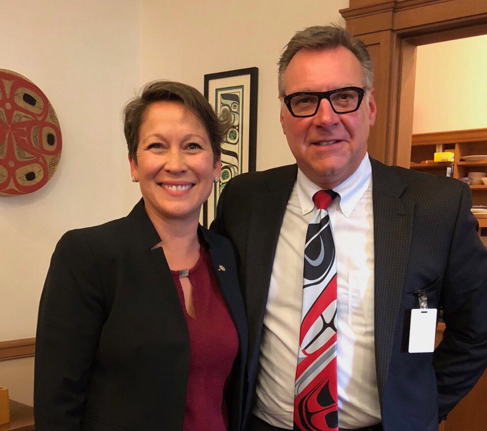 The <a href="/ita_bc/">na_na_mii1n</a> does amazing things  = training up the next generation of skilled workers to Build BC, supporting women in trades + more