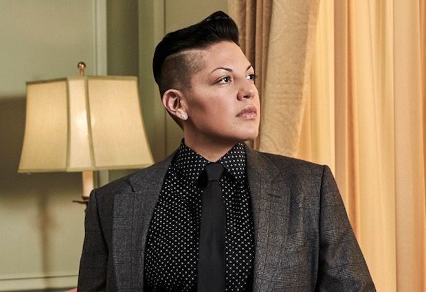 EmptinessChaos's tweet photo. So damn 🔥
#GreysAnatomy
#bringbackCallie https://t.co/wLvfWuvA32