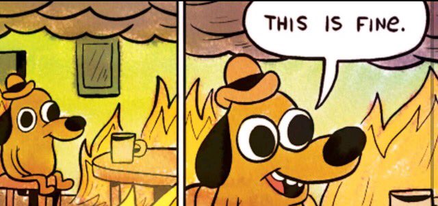 JJNicolee's tweet photo. Current mood: https://t.co/TgSBVKhg8g