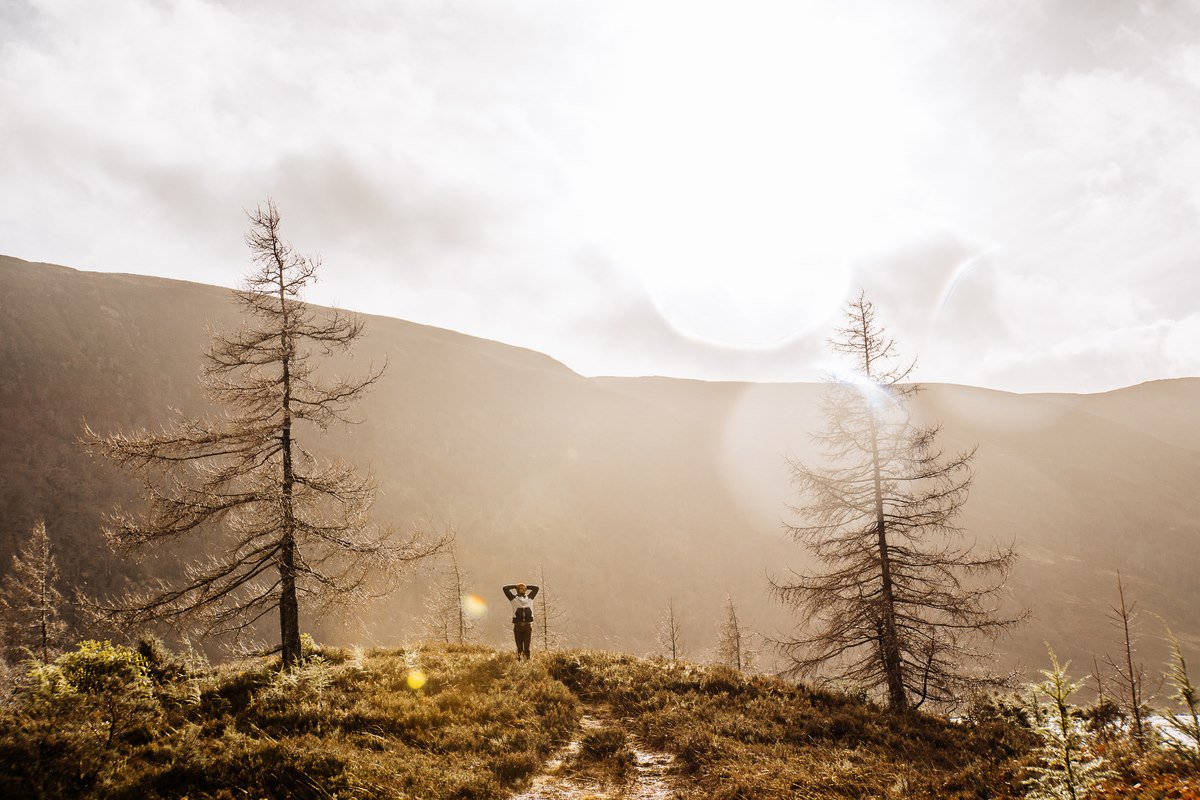 annscottagesurf's tweet photo. If you could escape to anywhere right now, where would it be?
#passengerclothing #carveyourownpath #fallingforautumn https://t.co/z9s8rz5Wmx